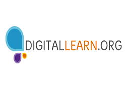 Digital Learn dot org