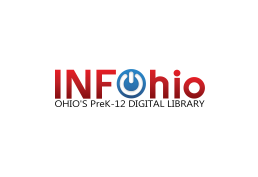 Infohio Ohio's PreK-12 Digital Library
