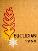Euclidian (1960)