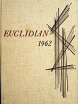 Euclidian (1962)