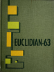 Euclidian (1963)
