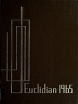 Euclidian (1965)