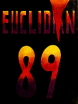 Euclidian (1989)