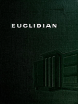 Euclidian (1959)