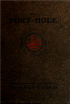 The Port-Hole (1926)