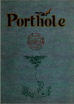 The Port-Hole (1928)