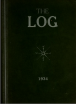 The Log (1934)