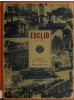 City Directory for Euclid Ohio 1942