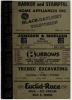 City Directory for Euclid Ohio, 1952
