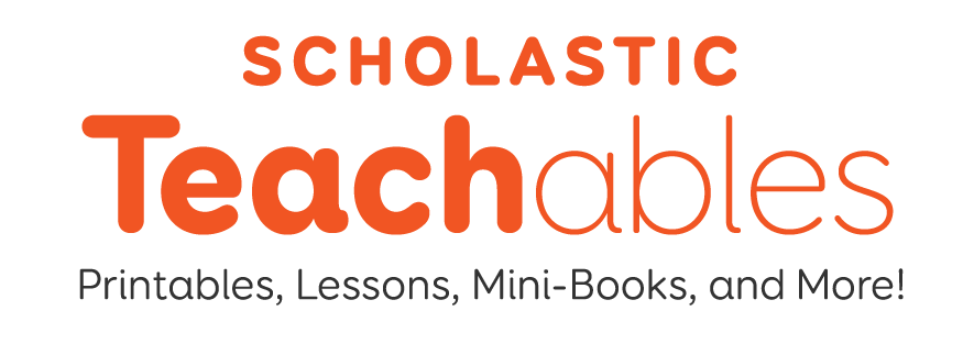 Teachables logo