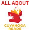 All About Cuyahoga Reads